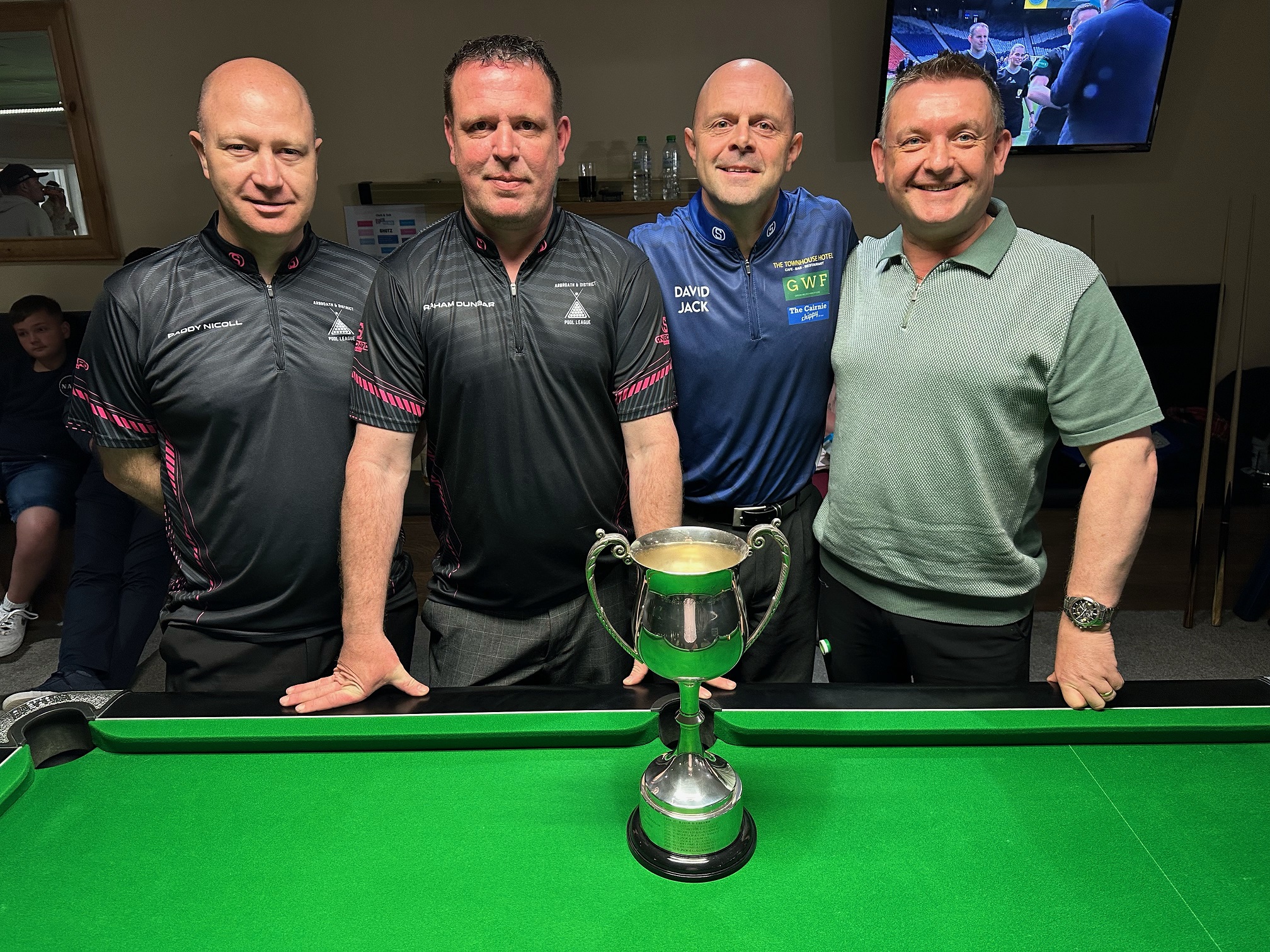 www.arbroath.scottishpool.com/images/2023_adpl_doubles_finalists.jpeg