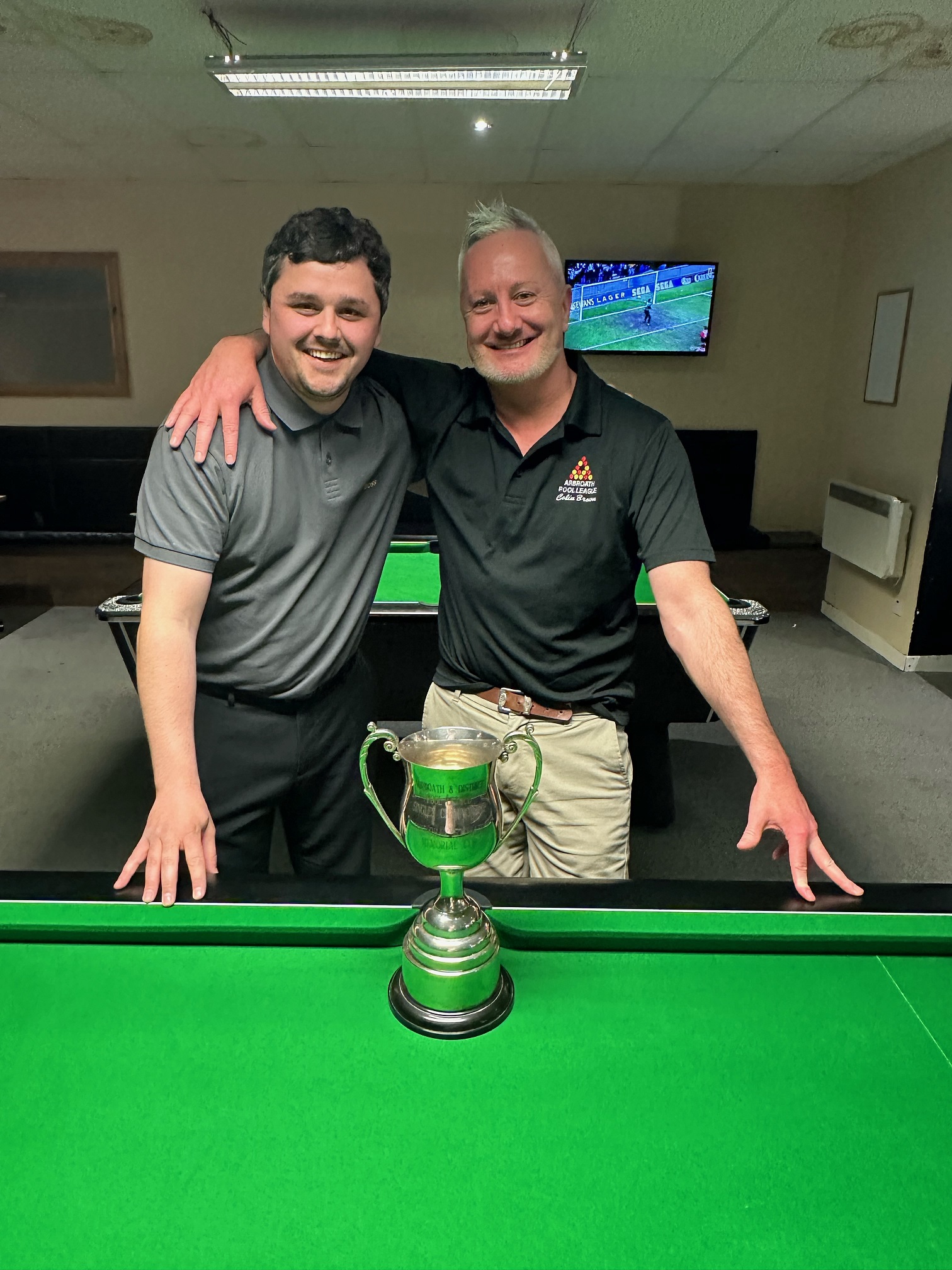 www.arbroath.scottishpool.com/images/2023_adpl_singles_finalists.jpeg