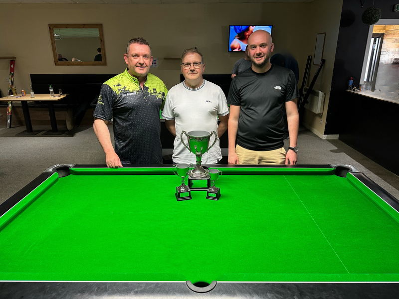 www.arbroath.scottishpool.com/images/2023_ao_finalists.png