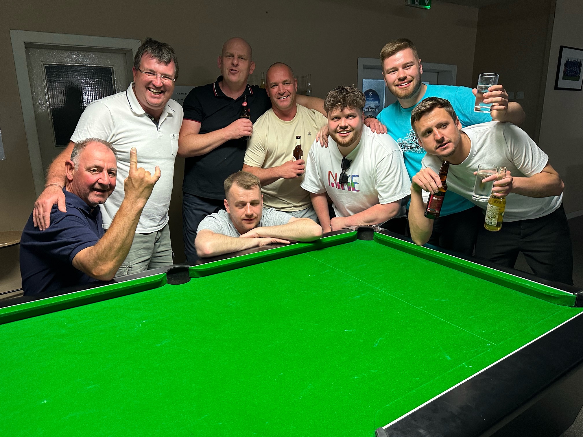 www.arbroath.scottishpool.com/images/2023_consolation_cup_champions.jpeg