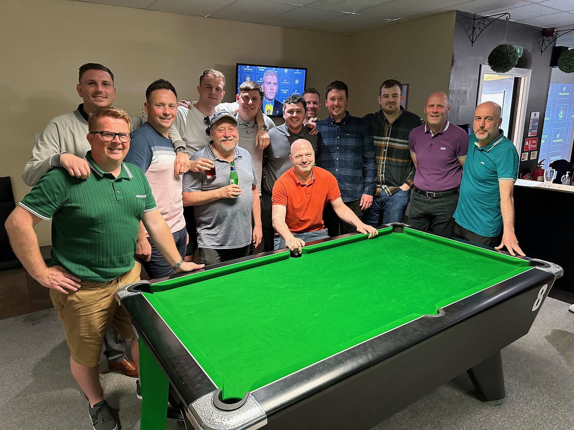 www.arbroath.scottishpool.com/images/2023_ko_cup_champions.jpeg
