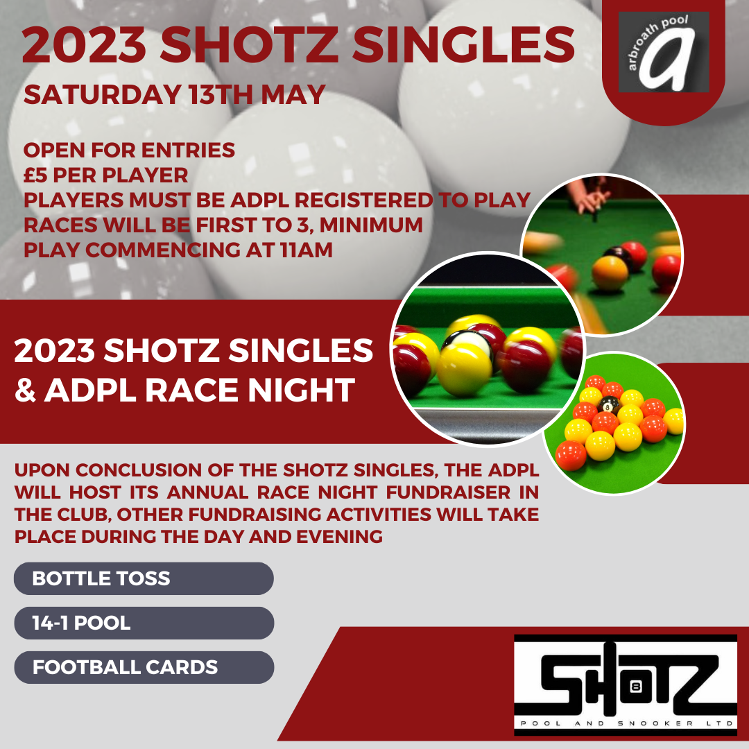 www.arbroath.scottishpool.com/images/2023_shotz_singles.png
