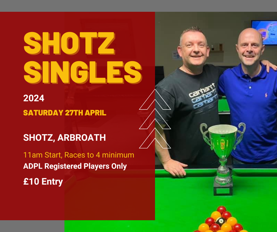 www.arbroath.scottishpool.com/images/2024_shotz_singles.png